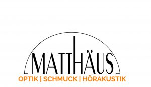 11-2022_Matthaeus_Logo_Arbeitsdatei