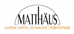 Matthäus_Logo2