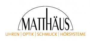 Matthäus_Logo2