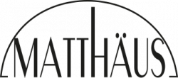 logo-matthaeus